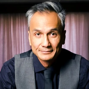avatar 2