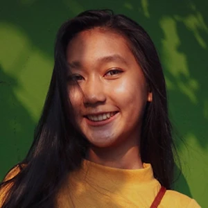 avatar 4