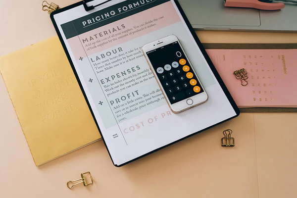 brand bulk quotation