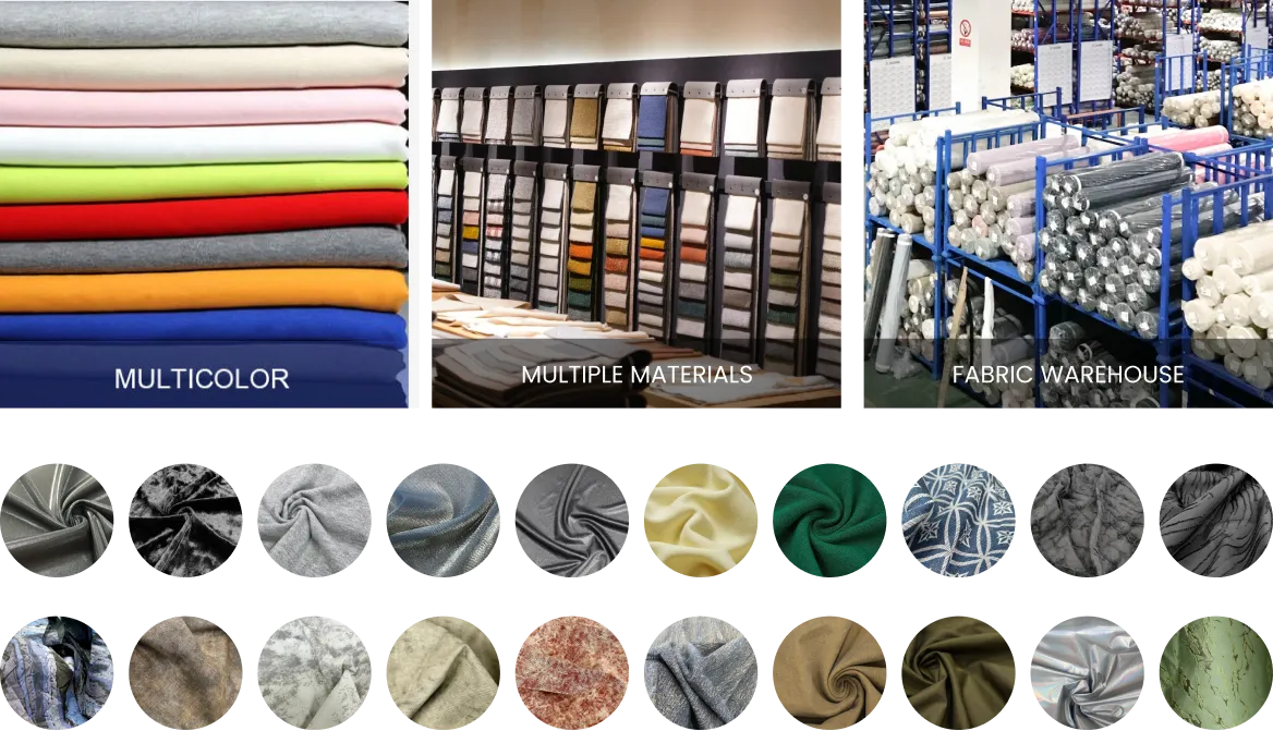 choose fabric2